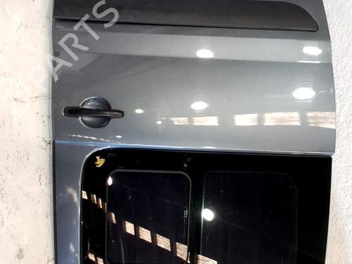 Used Right slide door Right slide door 38989980 38989980
