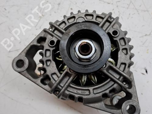 Generator OPEL CORSA D (S07) 1.2 (L08, L68) (80 hp) 23367138