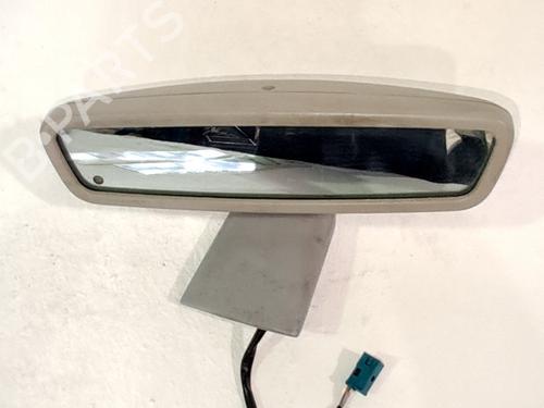 Used Rear mirror Rear mirror MERCEDES-BENZ E-CLASS (W210) E 320 CDI (210.026) (197 hp) 35947182 35947182