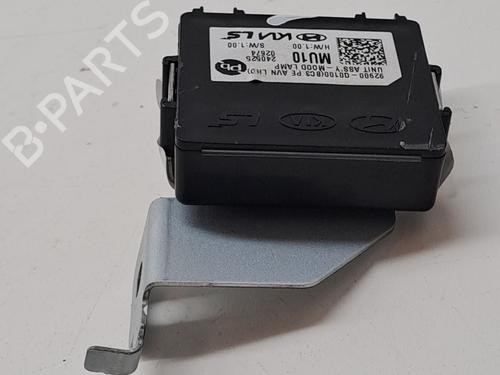 Elektronische module HYUNDAI i20 III (BC3, BI3) 1.2 | BP27462935M83 