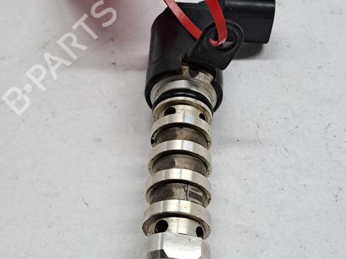 Used Electronic sensor KIA CEE'D (JD) 1.0 T-GDI (100 hp) 25737566