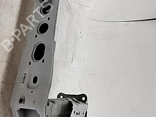 Front bumper reinforcement FORD C-MAX II (DXA/CB7, DXA/CEU) 1.0 EcoBoost | BP29326086C109 