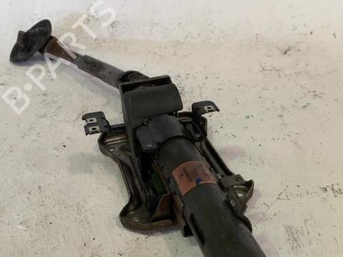 Used Steering column Steering column FIAT DUCATO Van (250_) 120 Multijet 2,3 D (120 hp) 33767335 33767335