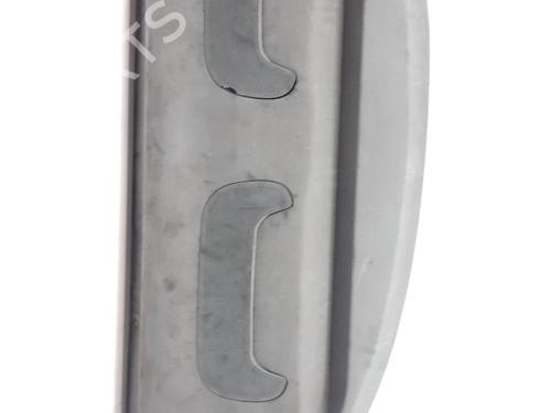 Bandeja trasera Bandeja trasera MERCEDES-BENZ C-CLASS (W203) C 220 CDI (203.006, 203.008) (143 hp) 33762590 33762590