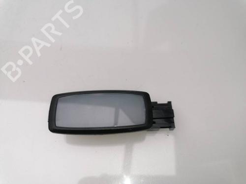 Used Interior roof light SEAT LEON ST (5F8) 2.0 TDI (150 hp) 23380404