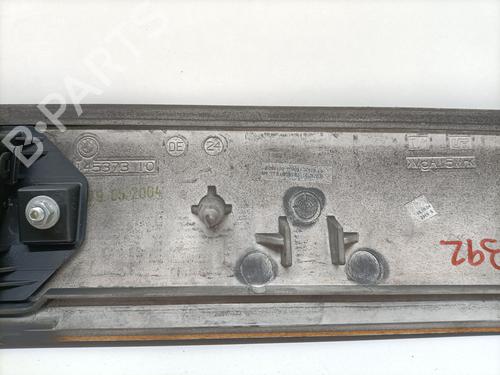 Air vent BMW 5 (E60) 530 d | BP25987476I21 