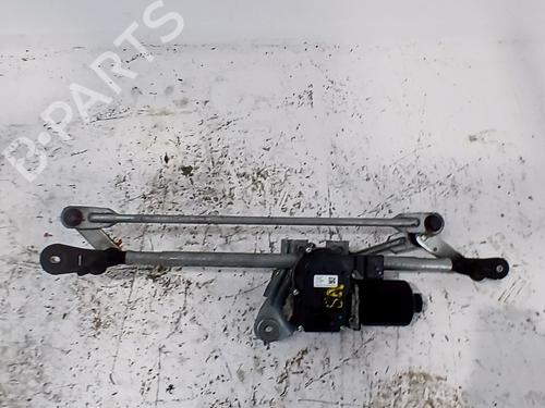 Used Front wiper motor Front wiper motor LYNK & CO 01 PHEV (261 hp) 39900905 39900905