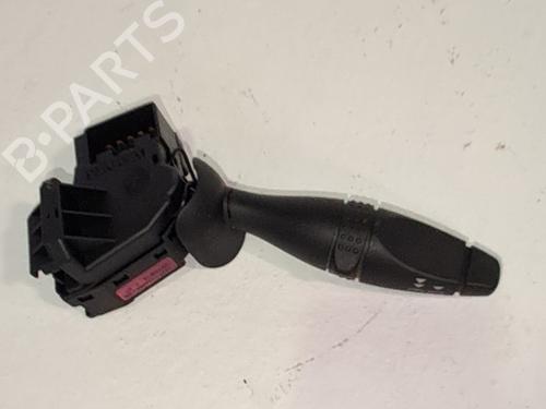 Steering column stalk FORD MONDEO III (B5Y) 2.0 TDCi | BP36407160I23 - Image 2