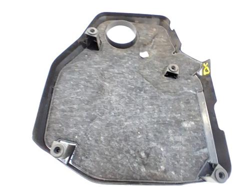 Used Upper protection BMW 3 (F30, F80) 318 d (150 hp) 30623049