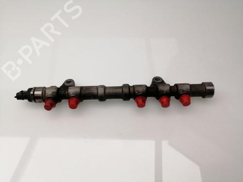 Injection rail FIAT QUBO (225_) 1.3 D Multijet (225CXB1A, 225AXB1A, 225CXB11, 225AXB11,... | BP23936264M98 