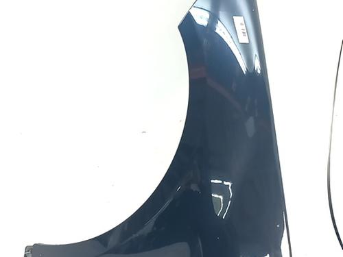 forskrm-venstre-mercedes-benz-b-class-sports-tourer-w245-2005-2006-2007-2008-2009-2010-2011-31035504 main image