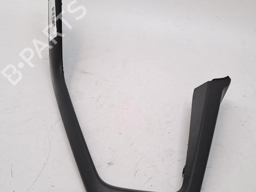 Used Other Other FORD FOCUS III 1.5 TDCi (120 hp) 26675534 26675534