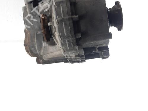 Gearbox SEAT LEON (1P1) 2.0 TDI 16V | BP39554662M3 - Image 6