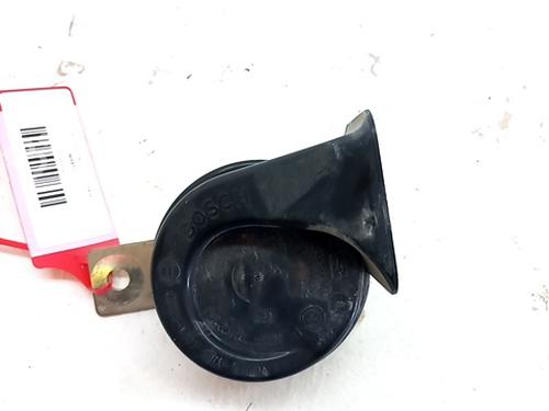 Horn RENAULT CLIO III (BR0/1, CR0/1) 1.2 16V (BR02, BR0J, BR11, CR02, CR0J, CR11) | BP29558501E13 