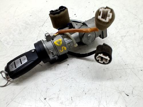 BP31351856M48 main image