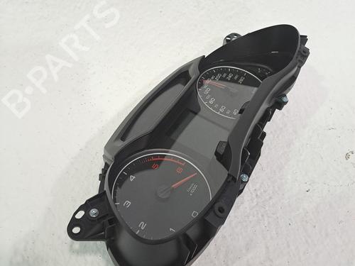 Instrument cluster AUDI A4 B8 (8K2) 2.0 TDI | BP24189390C47 
