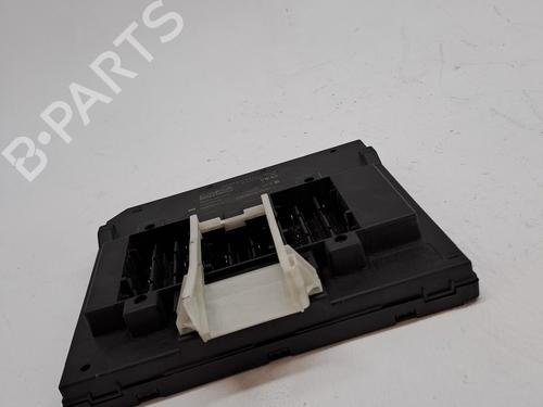 Elektronisk modul VW GOLF VII (5G1, BQ1, BE1, BE2) 2.0 TDI 4motion | BP25248499M83 
