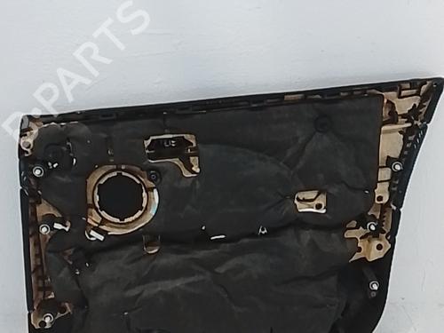 Front left panel BMW X1 (F48) sDrive 18 d | BP35977383C58 - Image 2