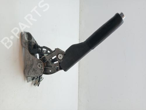 Hand brake VW GOLF V (1K1) 2.0 TDI | BP23357346I18 