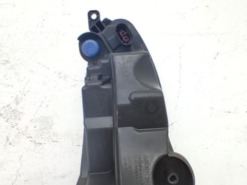Right front fog light SEAT LEON (KL1, KLG) 2.0 TDI | BP40551369C31 - Image 2
