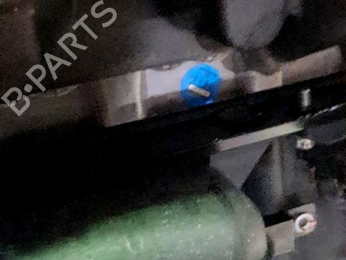 Engine OPEL ASTRA H (A04) 1.6 (L48) | BP30920681M1 