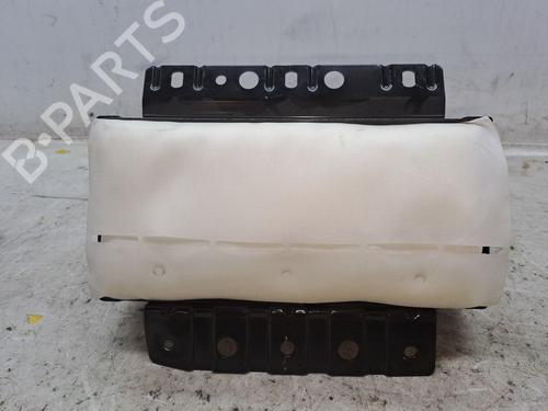 Kollisonspute sett OPEL ANTARA A (L07) 2.2 CDTi | BP23366923C86 