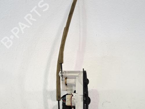 Climate control TOYOTA LAND CRUISER PRADO (_J12_) 3.0 D-4D (KDJ120, KDJ125) | BP24608269I5 