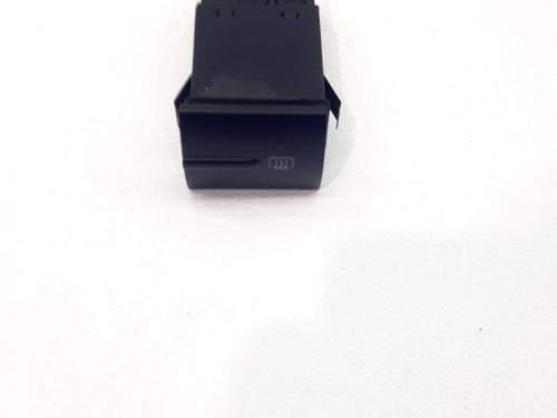 Used Climate control Climate control SEAT LEON (1M1) 1.9 TDI (110 hp) 33769035 33769035