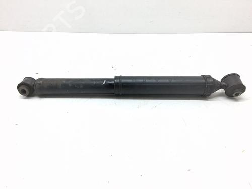 Left rear shock absorber PEUGEOT 2008 I (CU_) 1.6 BlueHDi 100 | BP28141828M18 