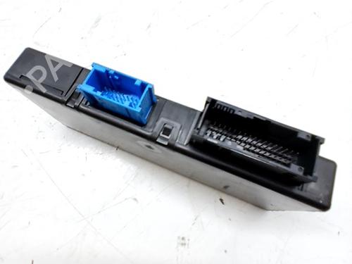 Electronic module BMW 5 (F10) 520 d | BP30623071M83