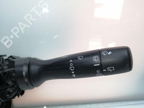 Switch TOYOTA YARIS (_P9_) 1.4 D-4D (NLP90_, NLP90R) | BP23404593I30 