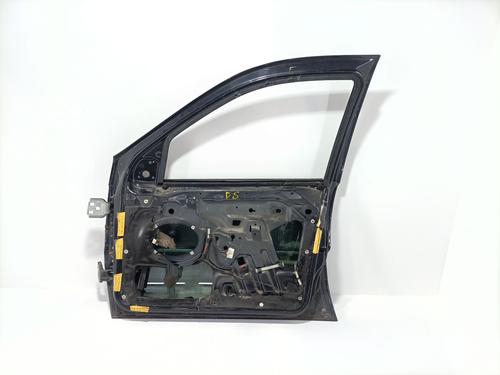Porta anteriore destra JEEP GRAND CHEROKEE II (WJ, WG) 3.1 TD 4x4 | BP29024108C3