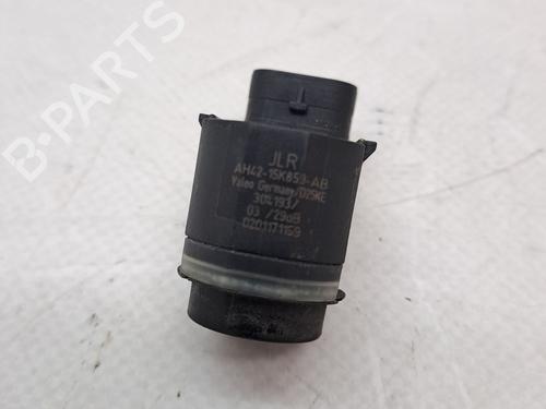 Elektronisk modul JAGUAR XJ (X351) 3.0 SDV6 | BP23359574M83 