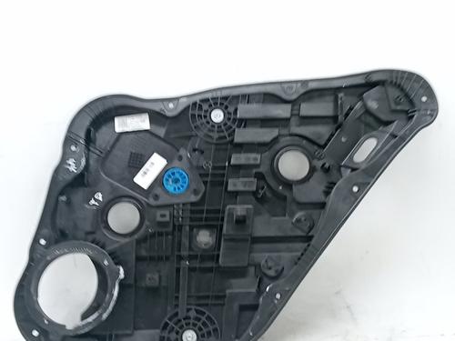 Rear right window mechanism KIA EV6 (CV) 77 GT AWD | BP39557696C25 - Image 3