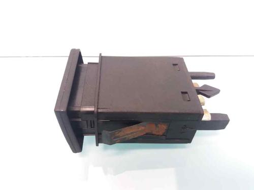 Switch VW GOLF IV (1J1) 1.9 TDI | BP23376528I30 