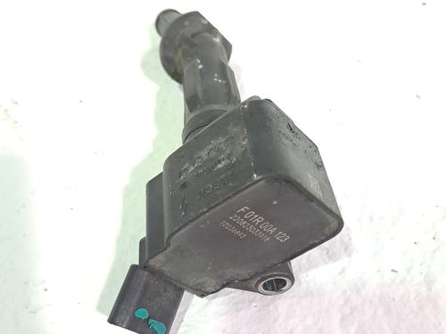 Tændspole MAN TGE Van 2.0 TDI (01V, 03V, 36V, UYB, UYC, UYD) (140 hp) 29180009