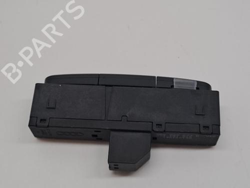 Switch AUDI Q5 (8RB) 2.0 TDI quattro | BP27252970I30 