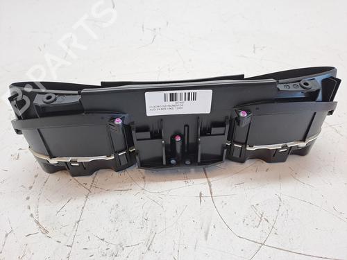Instrument cluster AUDI A4 B8 (8K2) 2.0 TDI | BP23944838C47 
