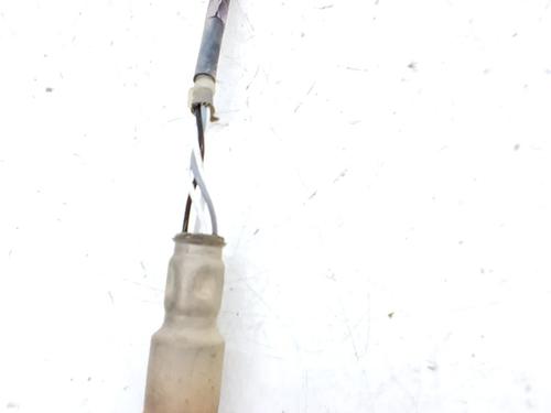 Used Electronic sensor Electronic sensor 37590709 37590709