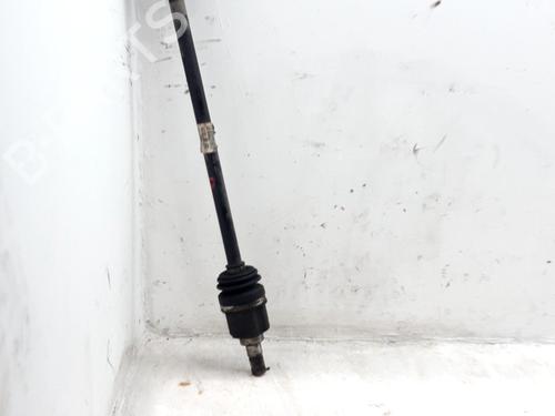 right-front-driveshaft-suzuki-swift-iii-mz-ez-2005-36407138 main image