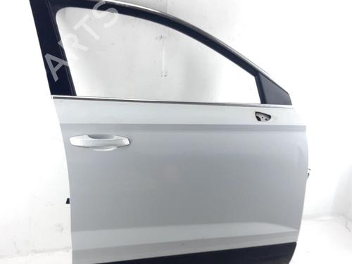 Used Right front door Right front door SEAT ATECA (KH7, KHP) 1.4 TSI (150 hp) 34618422 34618422