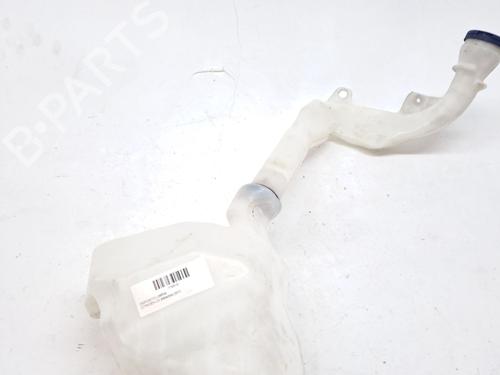 Réservoir lave-glace CITROËN C3 ORIGIN III (SX) 1.2 PURETECH 82 (SXHMRV) (83 hp) 28715075