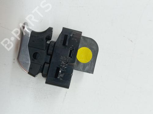 Right front window switch AUDI A3 Sportback (8VA, 8VF) 2.0 TDI | BP23942318I26 