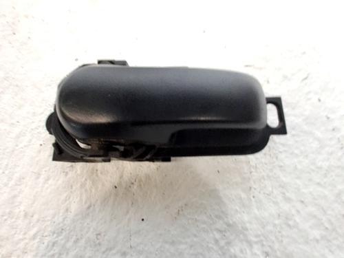 Used Front right interior door handle NISSAN NV200 Van 1.5 dCi 85 (M20, M20N, M20M) (86 hp) 29992255