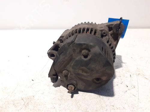 Alternator TOYOTA AVENSIS Saloon (_T25_) 2.0 D-4D (CDT250_, CDT250R) | BP25987682M7