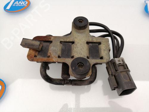 Elektronisk modul NISSAN TERRANO II (R20) 2.7 TD 4WD | BP29228108M83 
