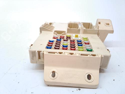 Electronic module KIA CEE'D (JD) 1.4 CRDi 90 | BP23363176M83 