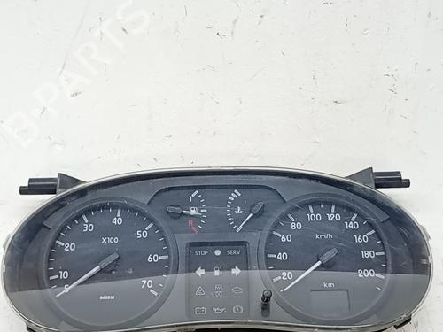 instrument-cluster-renault-kangoo-express-fc01_-1997-37223796 main image