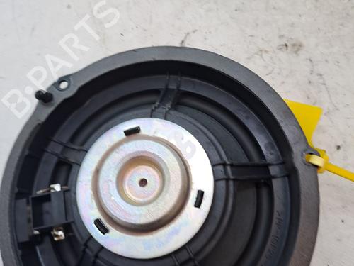 Used Speaker JAGUAR XJ (X351) 3.0 SDV6 (300 hp) 23359563