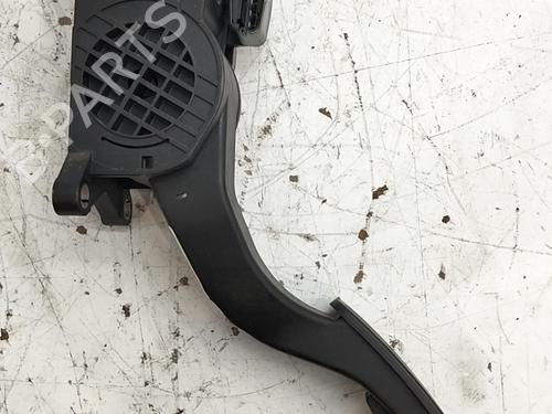 Pedal MAHINDRA XUV500 2.2 CRDe | BP38748426I4 - Image 4